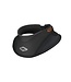 SHOCK DOCTOR ULTRA 2.0 NECKGUARD