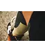 HOWIES CUT-RESISTANT SOCK