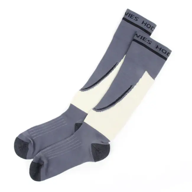HOWIES CUT-RESISTANT SOCK