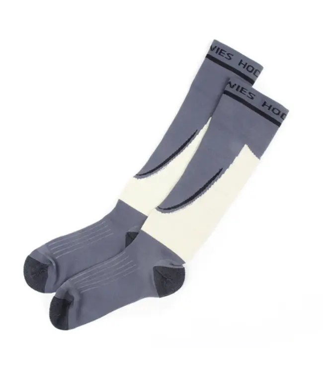 HOWIES CUT-RESISTANT SOCK