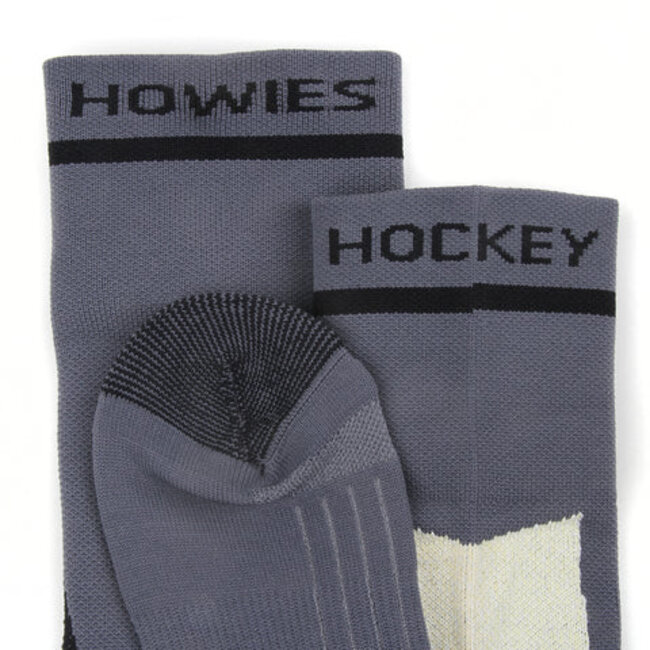 HOWIES CUT-RESISTANT SOCK