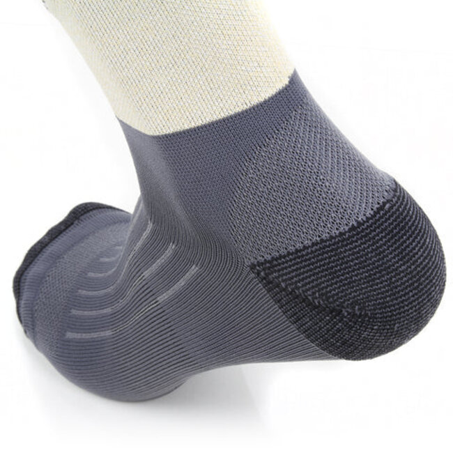 HOWIES CUT-RESISTANT SOCK