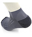 HOWIES CUT-RESISTANT SOCK