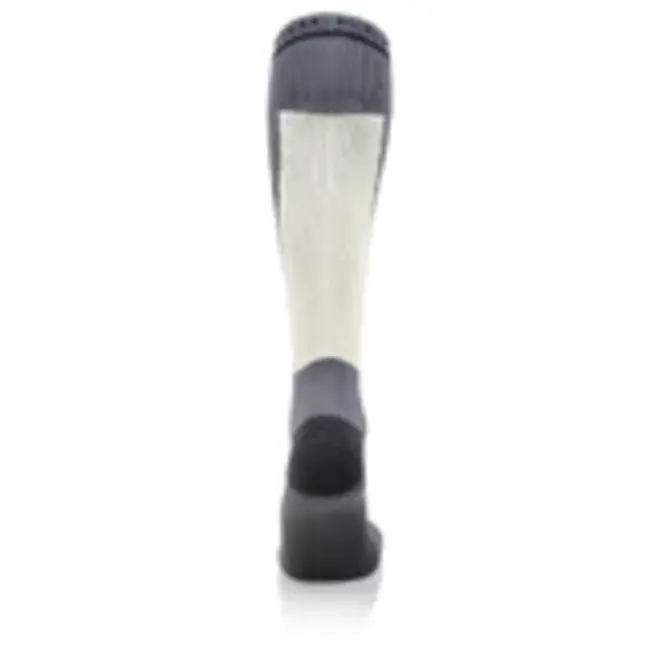 HOWIES CUT-RESISTANT SOCK