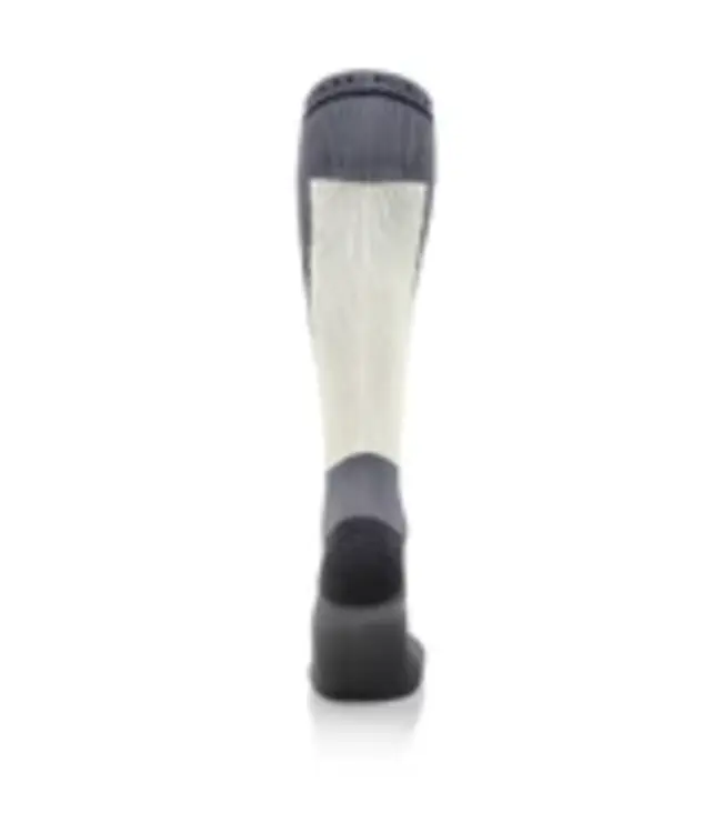 HOWIES CUT-RESISTANT SOCK