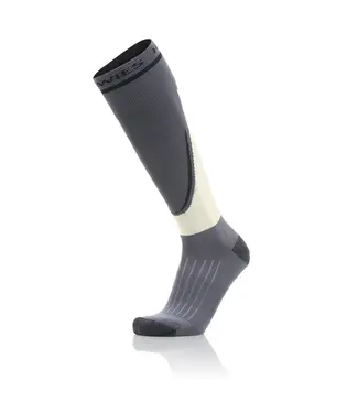 HOWIES CUT-RESISTANT SOCK