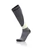 HOWIES CUT-RESISTANT SOCK