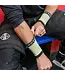 HOWIES CUT-RESISTANT WRIST GUARD