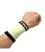 HOWIES CUT-RESISTANT WRIST GUARD