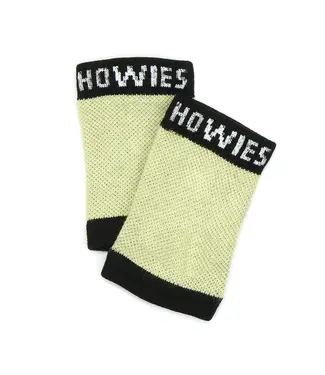 HOWIES CUT-RESISTANT WRIST GUARD