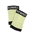 HOWIES CUT-RESISTANT WRIST GUARD