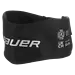 BAUER S22 NG21 PREMIUM NECKGUARD COLLAR YTH