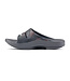 BAUER S23 OOFOS OOAHH SLIDE SANDAL