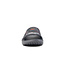 BAUER S23 OOFOS OOAHH SLIDE SANDAL