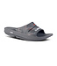 BAUER S23 OOFOS OOAHH SLIDE SANDAL