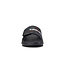 BAUER S23 OOFOS NG OOAHH SPORT FLEX SANDAL