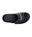 BAUER S23 OOFOS NG OOAHH SPORT FLEX SANDAL