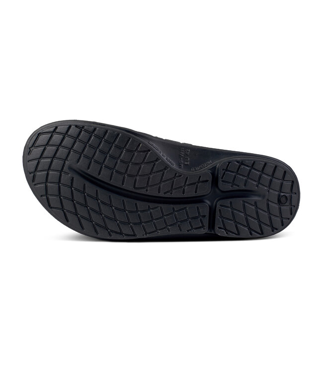 BAUER S23 OOFOS NG OOAHH SPORT FLEX SANDAL