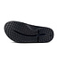 BAUER S23 OOFOS NG OOAHH SPORT FLEX SANDAL