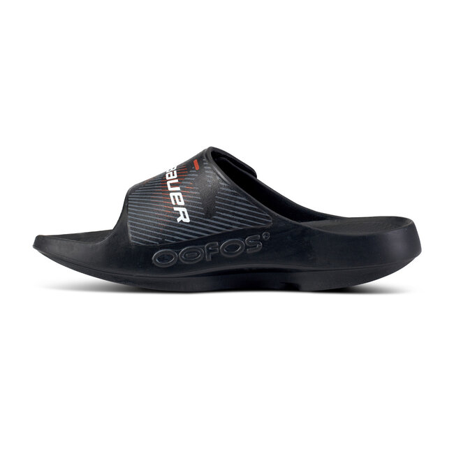 BAUER S23 OOFOS NG OOAHH SPORT FLEX SANDAL