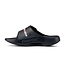BAUER S23 OOFOS NG OOAHH SPORT FLEX SANDAL