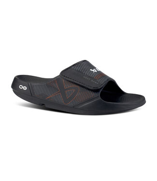 BAUER S23 OOFOS NG OOAHH SPORT FLEX SANDAL