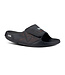 BAUER S23 OOFOS NG OOAHH SPORT FLEX SANDAL