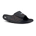 BAUER S23 OOFOS NG OOAHH SPORT FLEX SANDAL