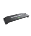 BAUER S23 REACTOR CLAMP-ON PASSER