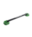BAUER S23 EXTENDIBLE REACTOR DANGLER
