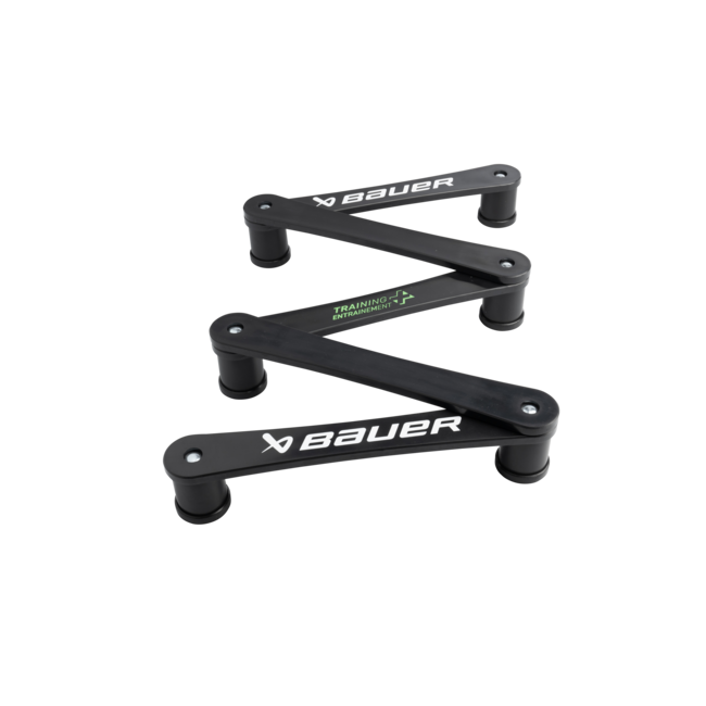 BAUER S23 REACTOR STICK HANDLING TRAINER