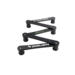 BAUER S23 REACTOR STICK HANDLING TRAINER