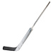CCM CCM S22 GOAL STICK EFLEX 5 PROLITE SR