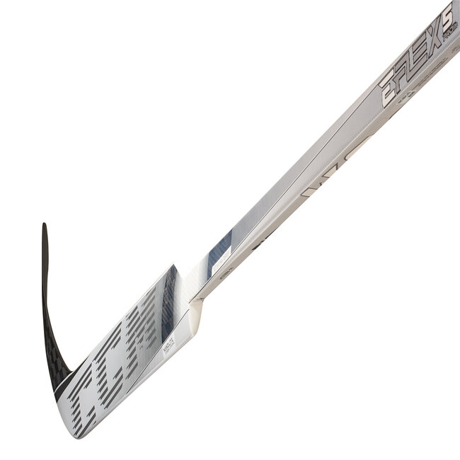 CCM CCM S22 GOAL STICK EFLEX 5 PROLITE SR