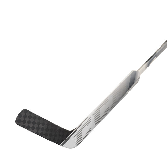CCM CCM S22 GOAL STICK EFLEX 5 PROLITE SR