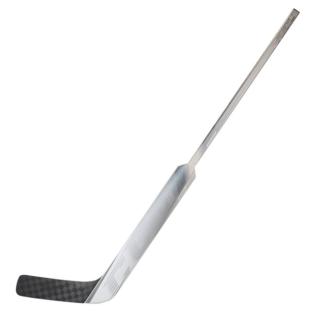 CCM CCM S22 GOAL STICK EFLEX 5 PROLITE SR