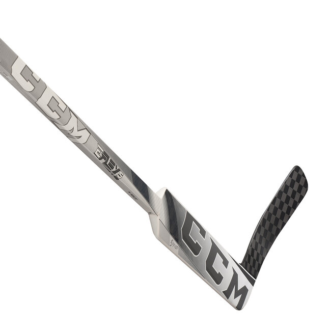 CCM CCM S22 GOAL STICK EFLEX 5 PROLITE SR