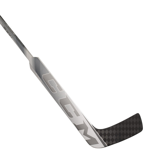 CCM CCM S22 GOAL STICK EFLEX 5 PROLITE SR