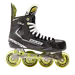 BAUER BAUER RH S21 VAPOR X3.5 JR