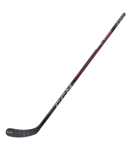 CCM S24 JETSPEED FT7 PRO STICK SENIOR