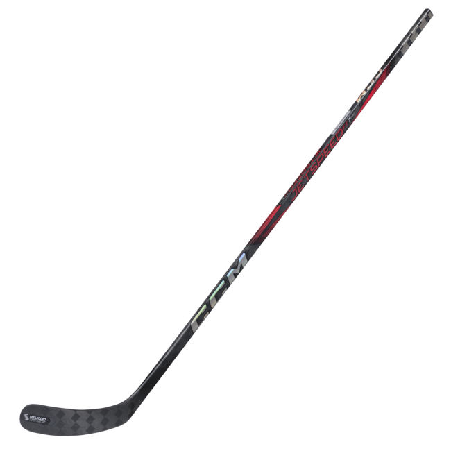 CCM S24 JETSPEED FT7 PRO STICK JUNIOR