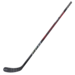 CCM S24 JETSPEED FT7 PRO STICK JUNIOR