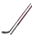 CCM S24 JETSPEED FT7 PRO STICK INTERMEDIATE