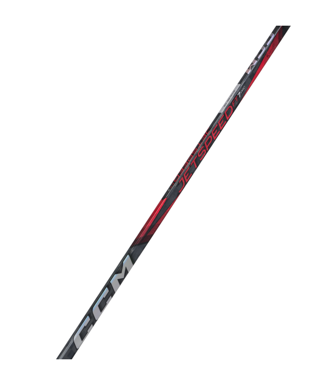 CCM S24 JETSPEED FT7 PRO STICK INTERMEDIATE