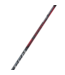 CCM S24 JETSPEED FT7 PRO STICK INTERMEDIATE