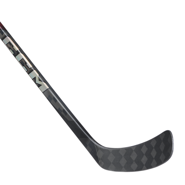 CCM S24 JETSPEED FT7 PRO STICK INTERMEDIATE