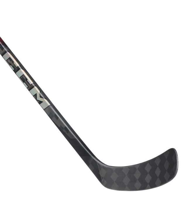 CCM S24 JETSPEED FT7 PRO STICK INTERMEDIATE