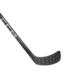 CCM S24 JETSPEED FT7 PRO STICK INTERMEDIATE