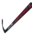 CCM S24 JETSPEED FT7 PRO STICK INTERMEDIATE