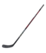 CCM S24 JETSPEED FT7 PRO STICK INTERMEDIATE